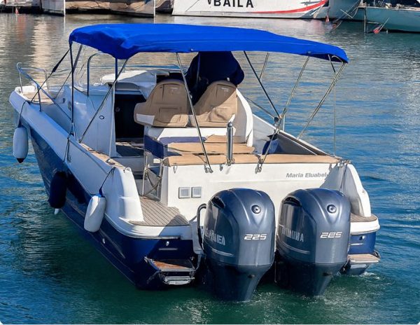 1-CAP-CAMARAT-8.5-A-VENDRE-OCCASION-FRANCE-WWW.VIKING-NAUTIK.COM_.jpg