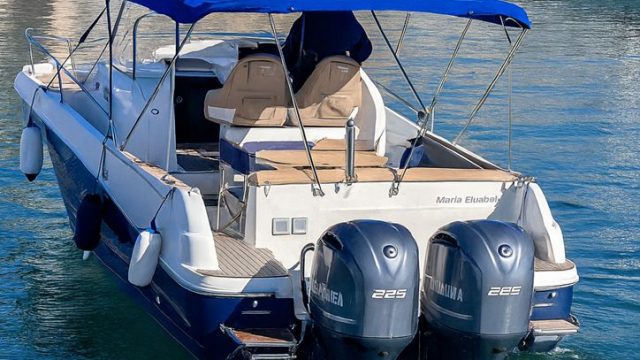 1-CAP-CAMARAT-8.5-A-VENDRE-OCCASION-FRANCE-WWW.VIKING-NAUTIK.COM_.jpg