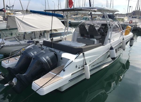 1-CAP-CAMARAT-9.0-WA-A-VENDRE-OCCASION-FRANCE-WWW.VIKING-NAUTIK.COM_.jpg