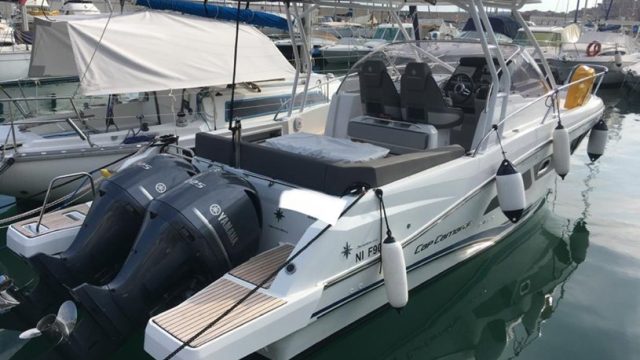1-CAP-CAMARAT-9.0-WA-A-VENDRE-OCCASION-FRANCE-WWW.VIKING-NAUTIK.COM_.jpg