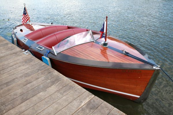 1-CHRIS-CRAFT-DELUXE-A-VENDRE-VIKING-NAUTIK.jpg