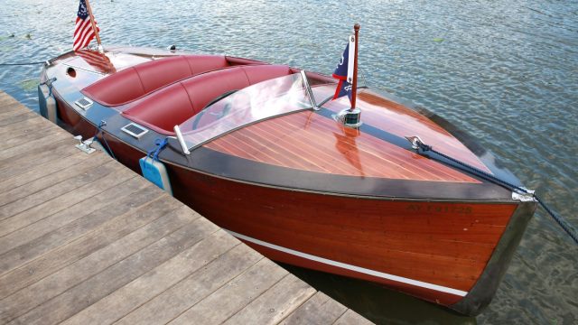 1-CHRIS-CRAFT-DELUXE-A-VENDRE-VIKING-NAUTIK.jpg