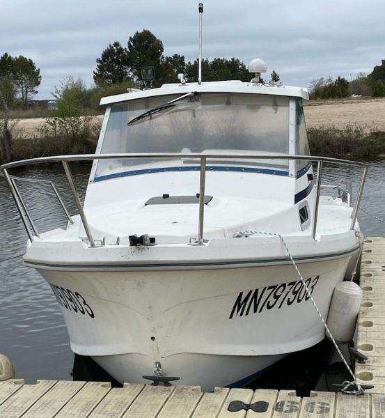 1-GIP-SEA-54-A-VENDRE-WWW.VIKING-NAUTIK.COM_.jpg