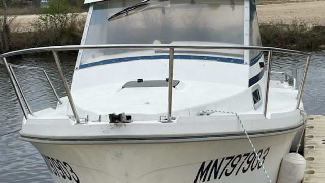 1-GIP-SEA-54-A-VENDRE-WWW.VIKING-NAUTIK.COM_.jpg