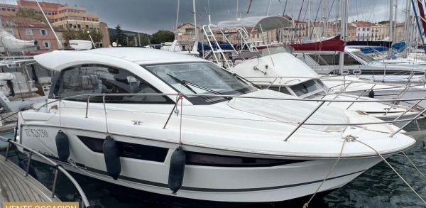 1-JEANNEAU-LEADER-9-A-VENDRE-OCCASION-FRANCE-WWW.VIKING-NAUTIK.COM_.jpg