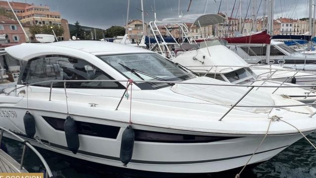 1-JEANNEAU-LEADER-9-A-VENDRE-OCCASION-FRANCE-WWW.VIKING-NAUTIK.COM_.jpg