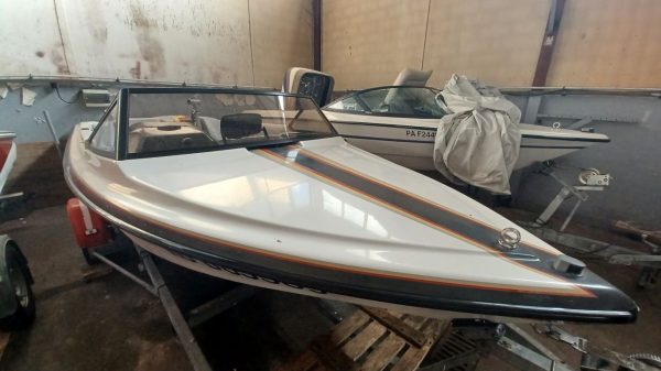 1-MALIBU-EURO-F3-OCCASION-A-VENDRE-WWW.VIKING-NAUTIK.COM_.jpg