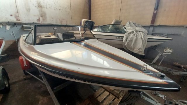 1-MALIBU-EURO-F3-OCCASION-A-VENDRE-WWW.VIKING-NAUTIK.COM_.jpg