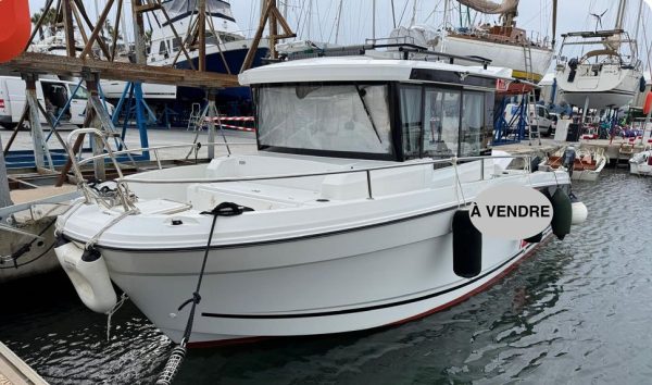 1-MERRY-FISHER-7.95-SPORT-A-VENDRE-OCCASION-EN-FRANCE-WWW.VIKING-NAUTIK.COM_.jpg