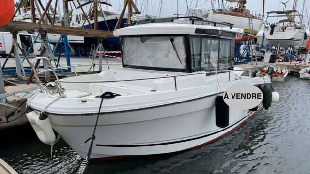 1-MERRY-FISHER-7.95-SPORT-A-VENDRE-OCCASION-EN-FRANCE-WWW.VIKING-NAUTIK.COM_.jpg