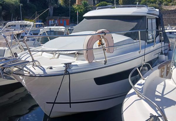 1-MERRY-FISHER-895-A-VENDRE-OCCASION-FRANCE-WWW.VIKING-NAUTIK.COM_.jpg