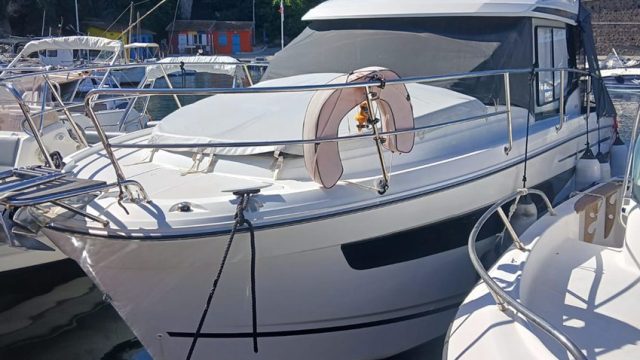 1-MERRY-FISHER-895-A-VENDRE-OCCASION-FRANCE-WWW.VIKING-NAUTIK.COM_.jpg