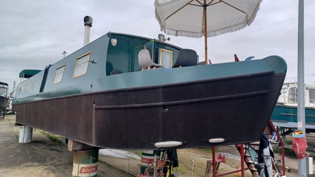 1-PENICHE-ANGLAISE-FLUVIAL-OCCASION-A-VENDRE-FRANCE-WWW.VIKING-NAUTIK.COM_.jpg