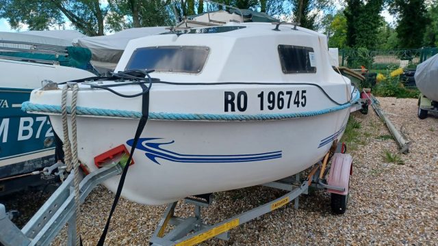 1-ROCCA-BOSCO-A-VENDRE-VIKING-NAUTIK.jpg