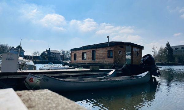 1-TOUE-CABANEE-A-VENDRE-VIKING-NAUTIK.jpg