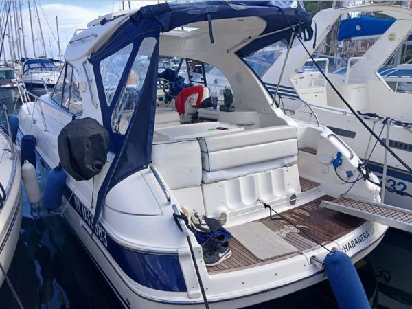 1-VEDETTE-BAVARIA-32-SPORT-A-VENDRE-OCCASION-FRANCE-WWW.VIKING-NAUTIK.COM_.jpg