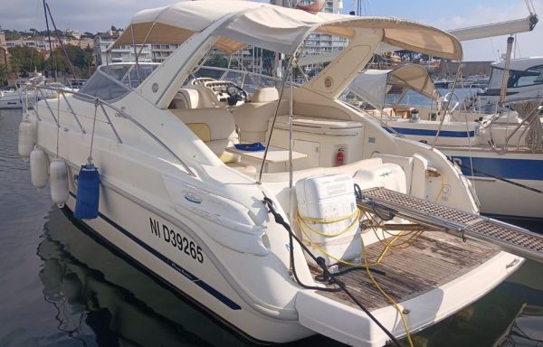 1-VEDETTE-CRANCHI-34-OPEN-A-VENDRE-OCCASION-FRANCE-WWW.VIKING-NAUTIK.COM_.jpg