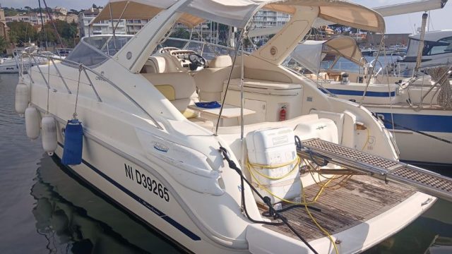 1-VEDETTE-CRANCHI-34-OPEN-A-VENDRE-OCCASION-FRANCE-WWW.VIKING-NAUTIK.COM_.jpg