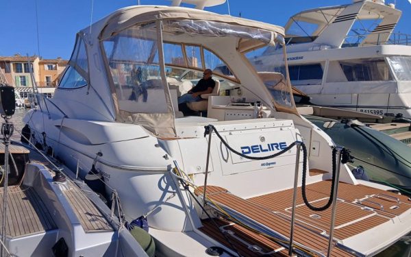 1-VEDETTE-CRUISER-YACHT-440-A-VENDRE-OCCASION-FRANCE-WWW.VIKING-NAUTIK.COM_.jpg