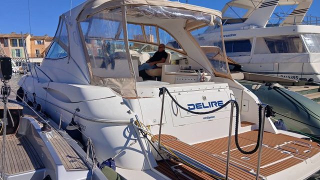 1-VEDETTE-CRUISER-YACHT-440-A-VENDRE-OCCASION-FRANCE-WWW.VIKING-NAUTIK.COM_.jpg