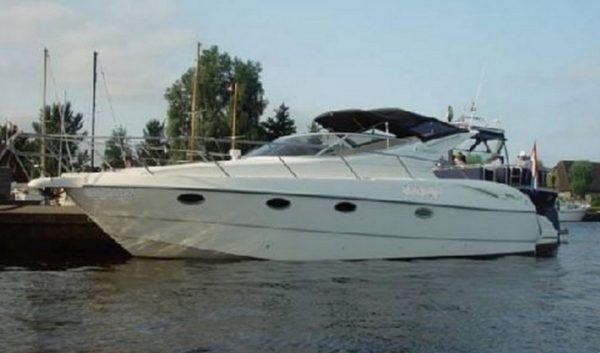 1-VEDETTE-GOBBI-345-SC-A-VENDRE-OCCASION-FRANCE-WWW.VIKING-NAUTIK.COM_.jpg