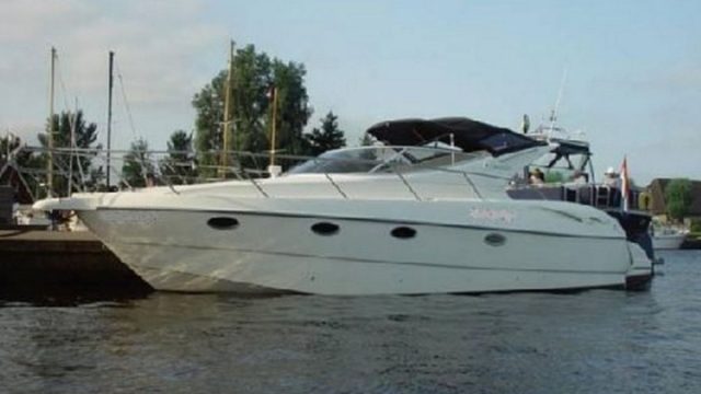 1-VEDETTE-GOBBI-345-SC-A-VENDRE-OCCASION-FRANCE-WWW.VIKING-NAUTIK.COM_.jpg