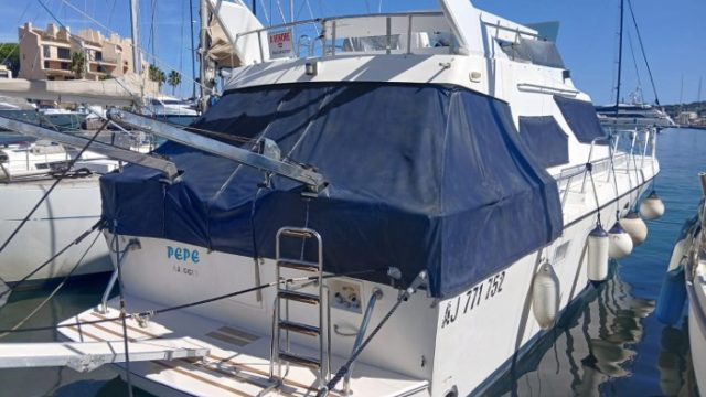 1-VEDETTE-GUY-COUACH-1200-A-VENDRE-OCCASION-FRANCE-WWW.VIKING-NAUTIK.COM_.jpg