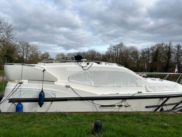 1-VEDETTE-HAINES-MARINE-34-BATEAU-HABITABLE-FLUVIAL-OCCASION-A-VENDRE-FRANCE-WWW.VIKING-NAUTIK.COM_.jpg