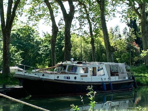 1-VEDETTE-HOLLANDAISE-A-VENDRE-WWW.VIKING-NAUTIK.COM_-1-1.jpg