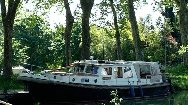 1-VEDETTE-HOLLANDAISE-A-VENDRE-WWW.VIKING-NAUTIK.COM_-1-1.jpg