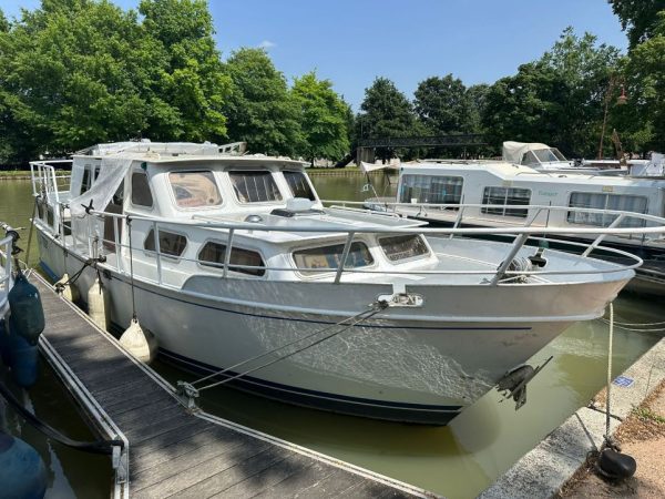 1-VEDETTE-HOLLANDAISE-A-VENDRE-WWW.VIKING-NAUTIK.COM_-1.jpg