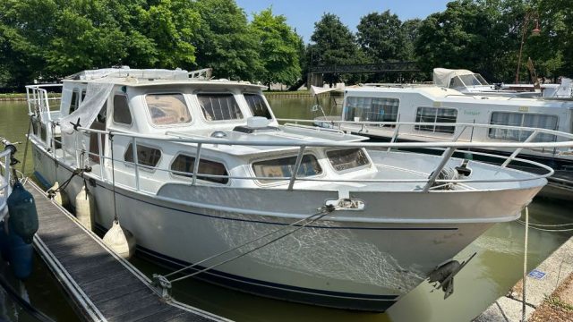 1-VEDETTE-HOLLANDAISE-A-VENDRE-WWW.VIKING-NAUTIK.COM_-1.jpg