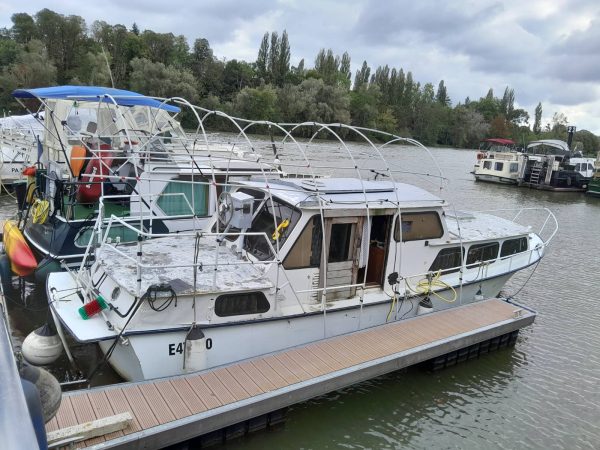 1-VEDETTE-HOLLANDAISE-A-VENDRE-WWW.VIKING-NAUTIK.COM_.jpg