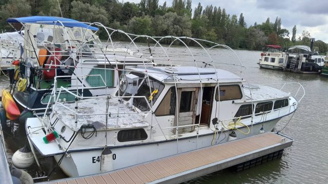 1-VEDETTE-HOLLANDAISE-A-VENDRE-WWW.VIKING-NAUTIK.COM_.jpg
