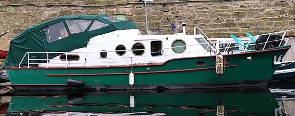 1-VEDETTE-HOLLANDAISE-CAMMENGA-BATEAU-FLUVIAL-HABITABLE-OCCASION-A-VENDRE-FRANCE-WWW.VIKING-NAUTIK.COM_-1.jpg