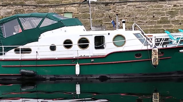 1-VEDETTE-HOLLANDAISE-CAMMENGA-BATEAU-FLUVIAL-HABITABLE-OCCASION-A-VENDRE-FRANCE-WWW.VIKING-NAUTIK.COM_-1.jpg