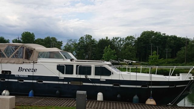 1-VEDETTE-HOLLANDAISE-HEMMES-KRUISER-1475-FLUVIAL-HABITABLE-OCCASION-A-VENDRE-WWW.VIKING-NAUTIK.COM_-1.jpg