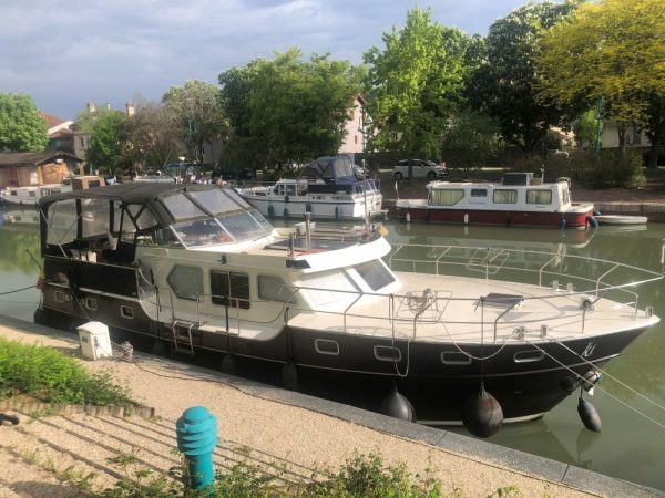 1-VEDETTE-HOLLANDAISE-STEVENS-A-VENDRE-WWW.VIKING-NAUTIK.COM_.jpg