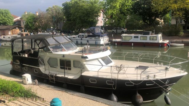 1-VEDETTE-HOLLANDAISE-STEVENS-A-VENDRE-WWW.VIKING-NAUTIK.COM_.jpg