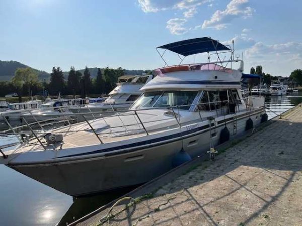 1-VEDETTE-HORIZON-45-A-VENDRE-WWW.VIKING-NAUTIK.COM_.jpg