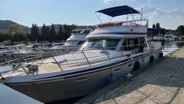 1-VEDETTE-HORIZON-45-A-VENDRE-WWW.VIKING-NAUTIK.COM_.jpg