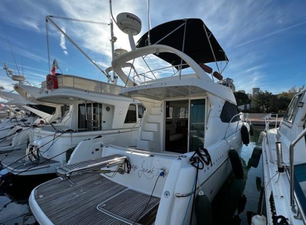 1-VEDETTE-JEANNEAU-PRESTIGE-36-A-VENDRE-OCCASION-FRANCE-WWW.VIKING-NAUTIK.COM_.jpg