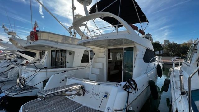 1-VEDETTE-JEANNEAU-PRESTIGE-36-A-VENDRE-OCCASION-FRANCE-WWW.VIKING-NAUTIK.COM_.jpg