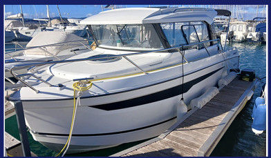 1-VEDETTE-PARKER-760-A-VENDRE-OCCASION-EN-FRANCE-WWW.VIKING-NAUTIK.COM_.jpg