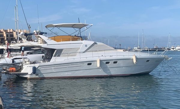 1-VEDETTE-RAFFAELLI-47-STORM-A-VENDRE-OCCASION-FRANCE-WWW.VIKING-NAUTIK.COM_.jpg