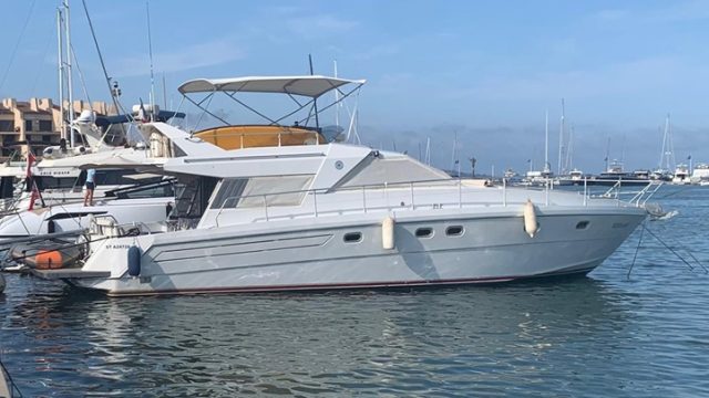 1-VEDETTE-RAFFAELLI-47-STORM-A-VENDRE-OCCASION-FRANCE-WWW.VIKING-NAUTIK.COM_.jpg