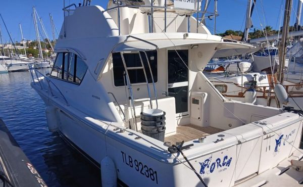 1-VEDETTE-RIVIERA-33-FLY-A-VENDRE-OCCASION-FRANCE-WWW.VIKING-NAUTIK.COM_.jpg