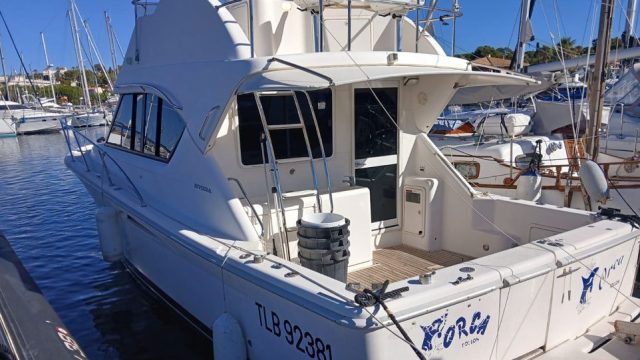 1-VEDETTE-RIVIERA-33-FLY-A-VENDRE-OCCASION-FRANCE-WWW.VIKING-NAUTIK.COM_.jpg