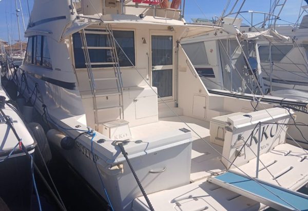 1-VEDETTE-RIVIERA-39-A-VENDRE-OCCASION-FRANCE-WWW.VIKING-NAUTIK.COM_.jpg