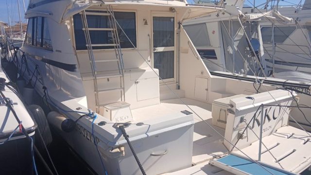 1-VEDETTE-RIVIERA-39-A-VENDRE-OCCASION-FRANCE-WWW.VIKING-NAUTIK.COM_.jpg